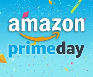 amazon-prime-day