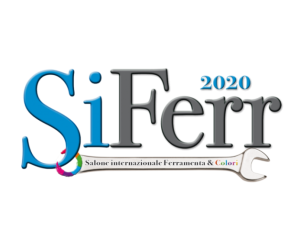 SiFerr-2020-colori-OK-def_1-1024x466 (2)
