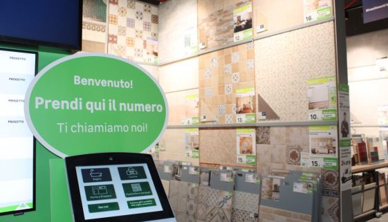 Leroy Merlin_Roma Salaria_4