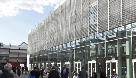 nuovi-padiglioni-29_30