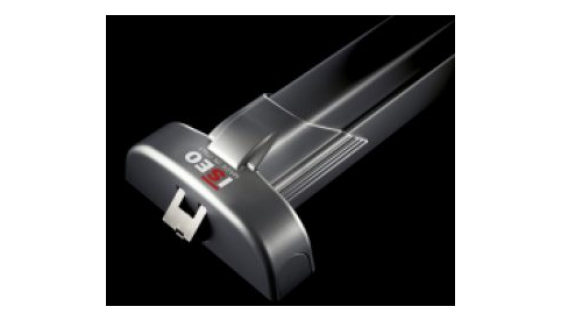 11-Push-panic-exit-device-endurance-300x250