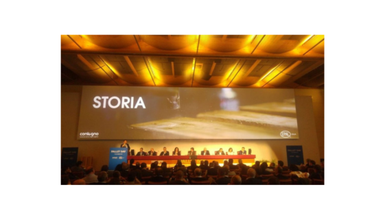 Pallet-Day-Ecomondo-1024x576-1024x585