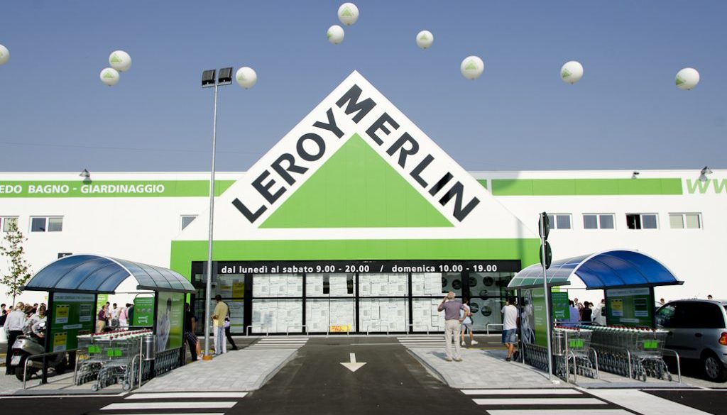 Leroy Merlin1