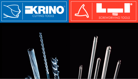 Schermata 2019-12-26 alle 10.59.47