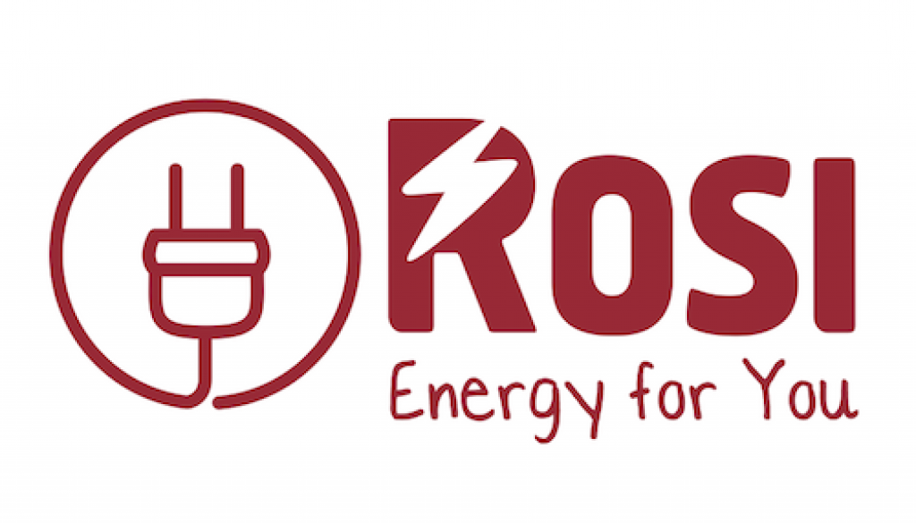 Logo_Rosi_vettoriale