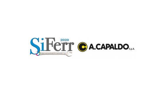 SiFerr Capaldo_1