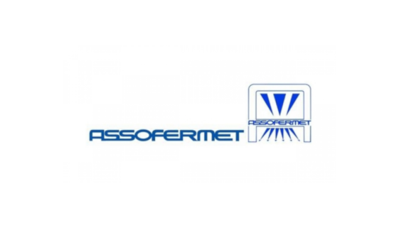 assofermet