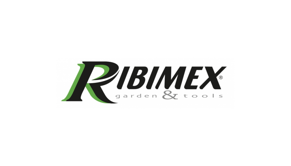logo new