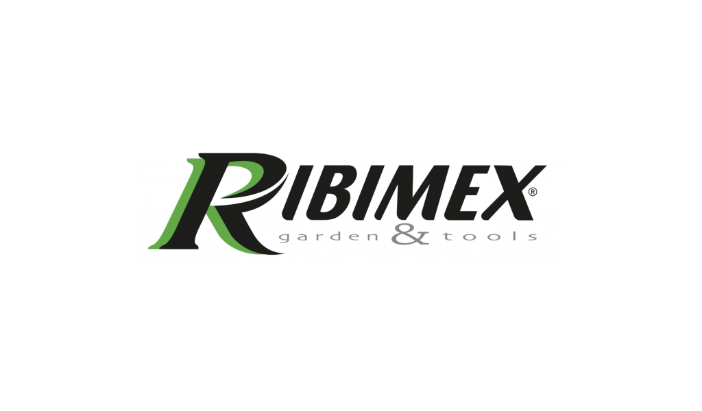 Ribimex PRTARMAN150 – Trivella Manuale Ø 15 cm, Altezza 100 cm, Verde 3 REBRANDING 2020 PER LA RIBIMEX