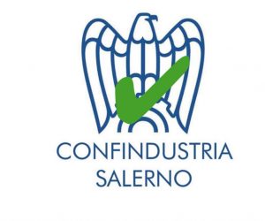 confindustria salerno