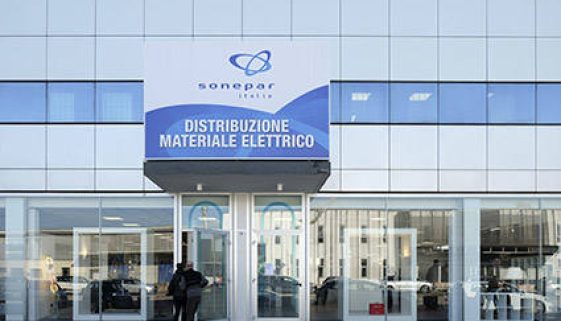 12.11.16_SONEPAR_Vi_0155