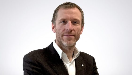 Michele Gazzola - AD Silca S.p.A.