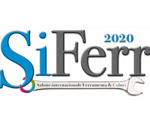 SiFerr1