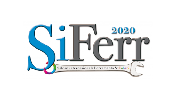 SiFerr1