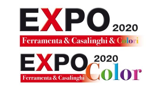 expocolor
