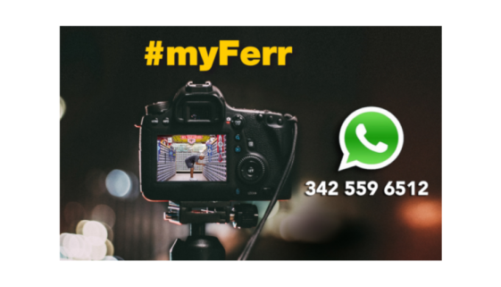 foto macchina fotog. myferr.