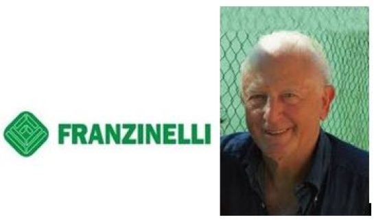 franzinelli1