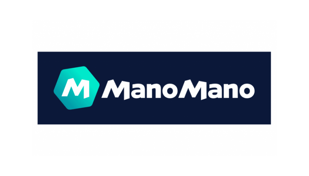 manomano-vector-logo