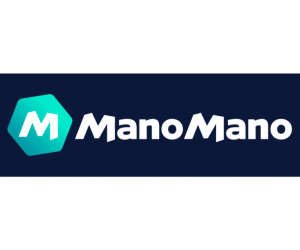 manomano-vector-logo