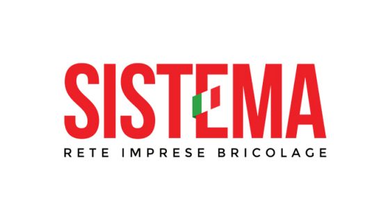 sistema