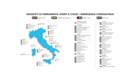 1200 x 628 risoluzione 120.