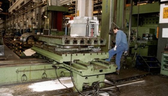 173326306-3119d007-05f9-4cf4-b394-11d8de8ab003