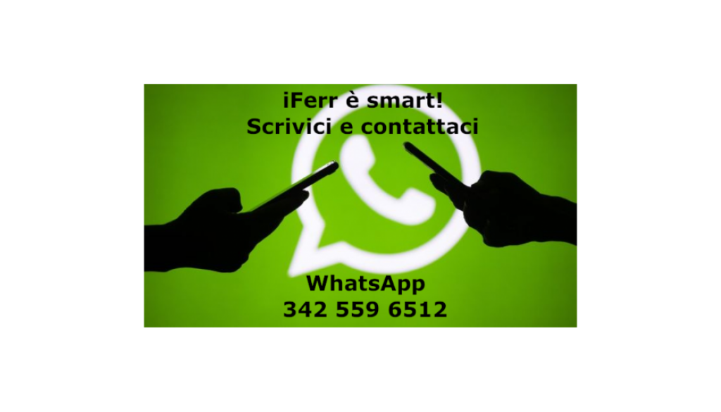 WhatsApp-truffa-Vodafone2