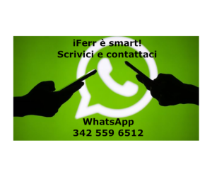 WhatsApp-truffa-Vodafone2