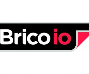 brico io