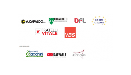 grossisti loghi nuovo4