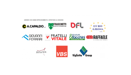 grossisti loghi ultimo1