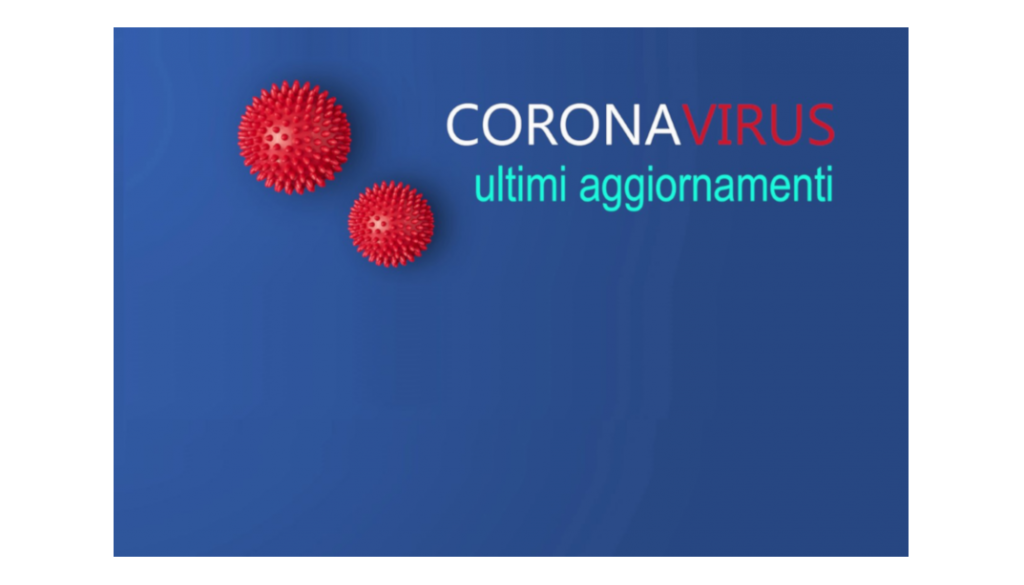 imba-red-coronavirus-ultimi