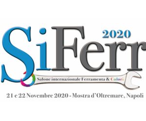 logo 2 SiFerr 2020 con data