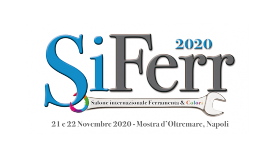 logo 2 SiFerr 2020 con data