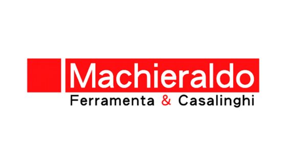 machieraldo
