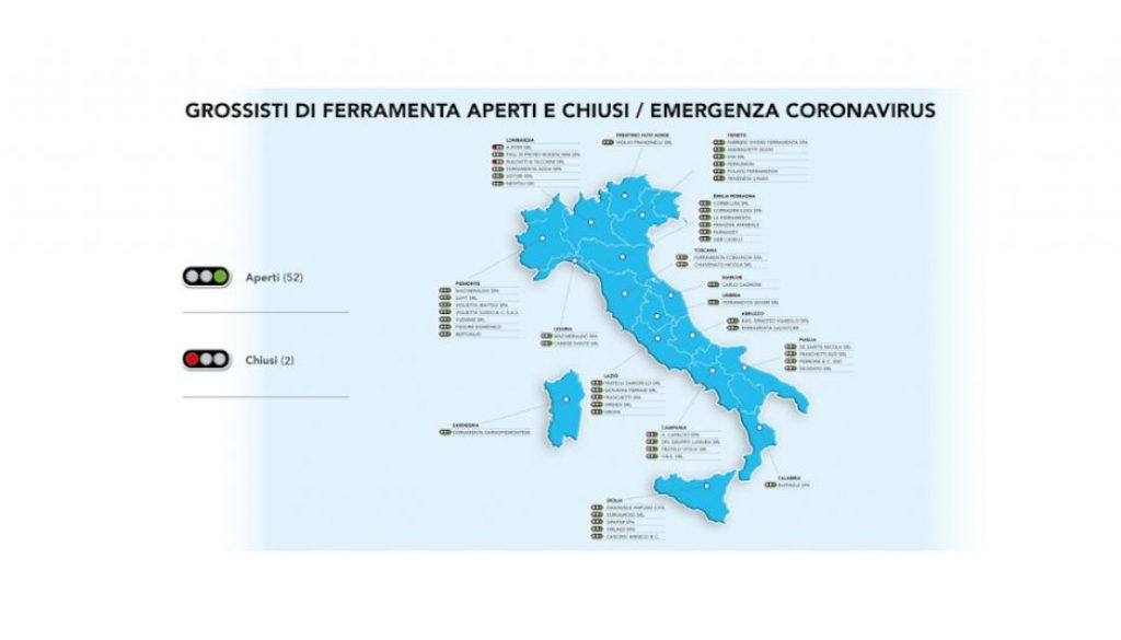 Grossisti Mappe_prova1