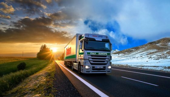 RABEN SITTAM immagine