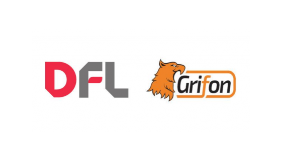 dfl-grifon2