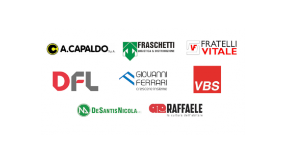 loghi grossisti0304.