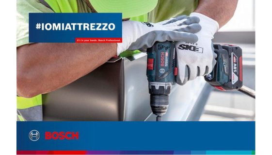 CREATOR: gd-jpeg v1.0 (using IJG JPEG v62), quality = 82