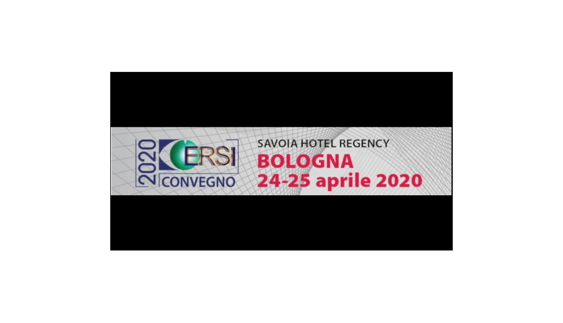 ERSI