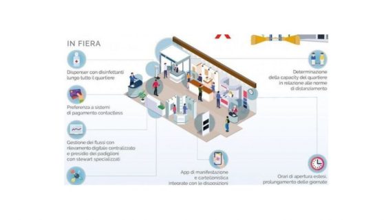 CREATOR: gd-jpeg v1.0 (using IJG JPEG v62), quality = 82