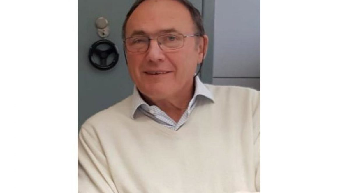 foto raselli