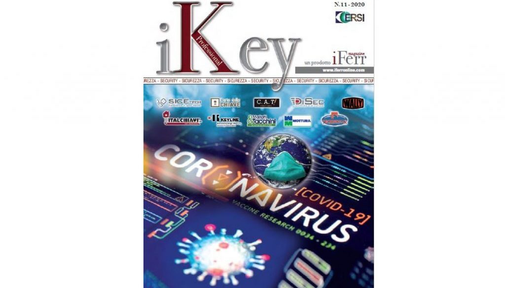 ikey_cover11