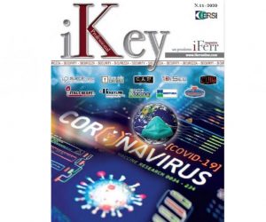ikey_cover11