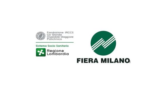 regionelombardia