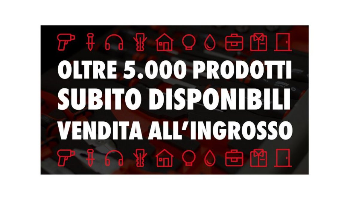 Assortimento