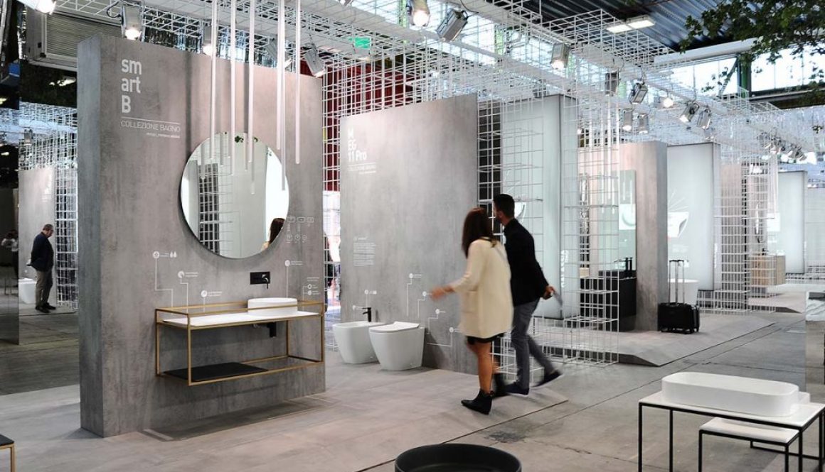 Cersaie