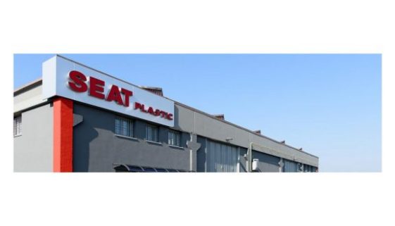 CREATOR: gd-jpeg v1.0 (using IJG JPEG v62), quality = 82