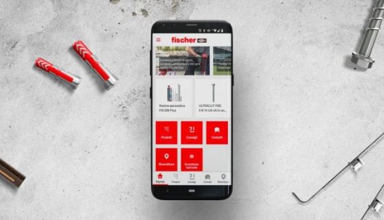 WB_2020_05_App_BannerLanding_1400x500px